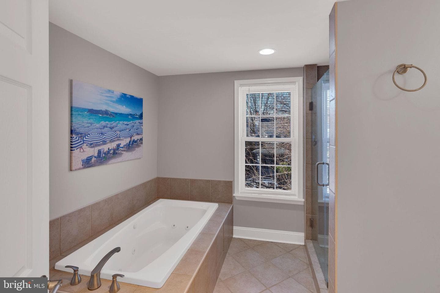 61 N Hamilton Street photo 17