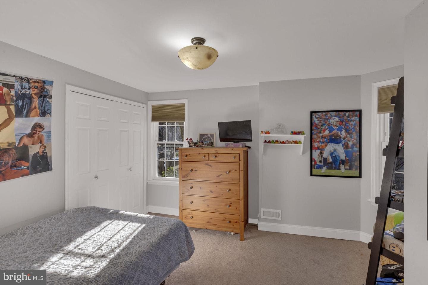 61 N Hamilton Street photo 22