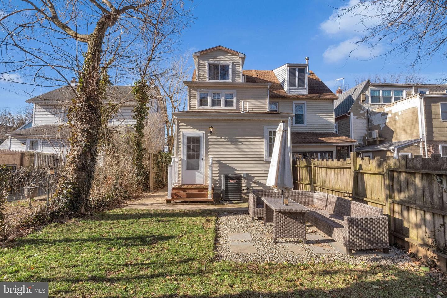 61 N Hamilton Street photo 25