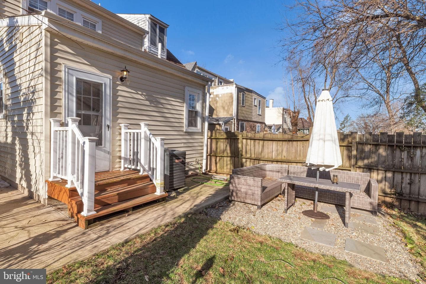 61 N Hamilton Street photo 26