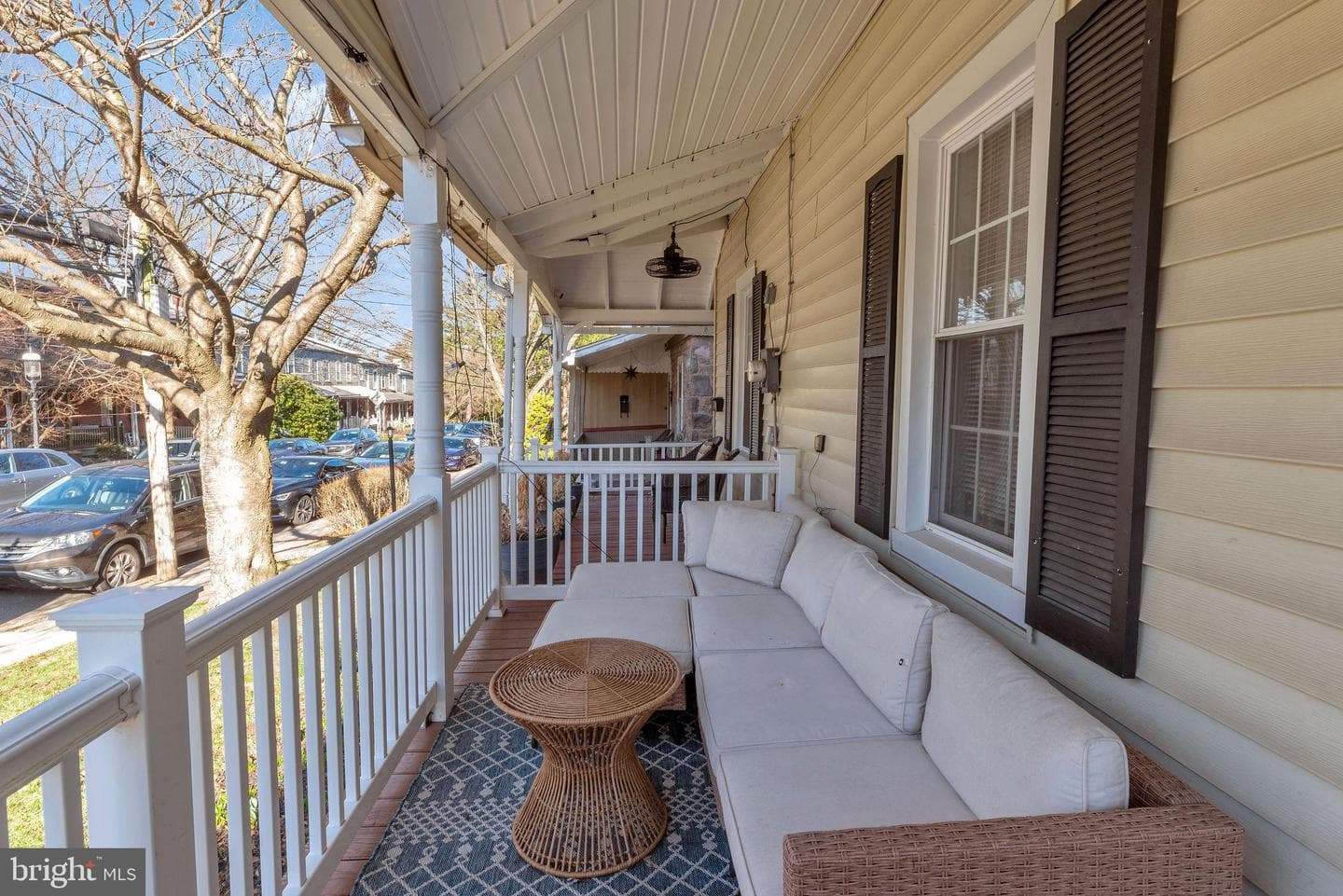 61 N Hamilton Street photo 3