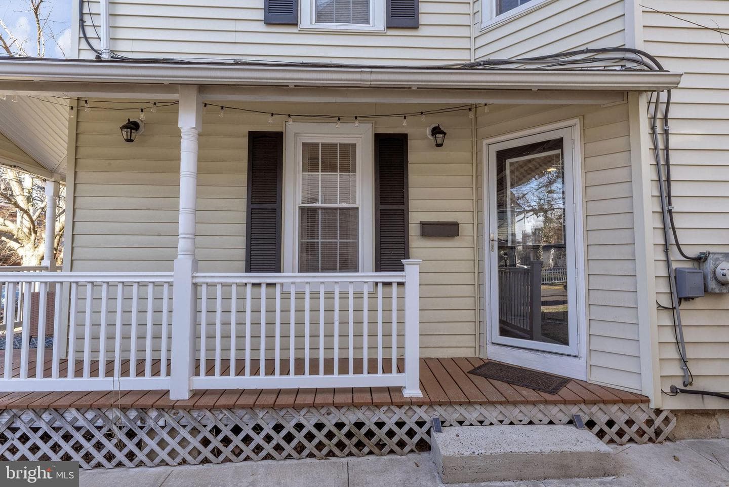 61 N Hamilton Street photo 4