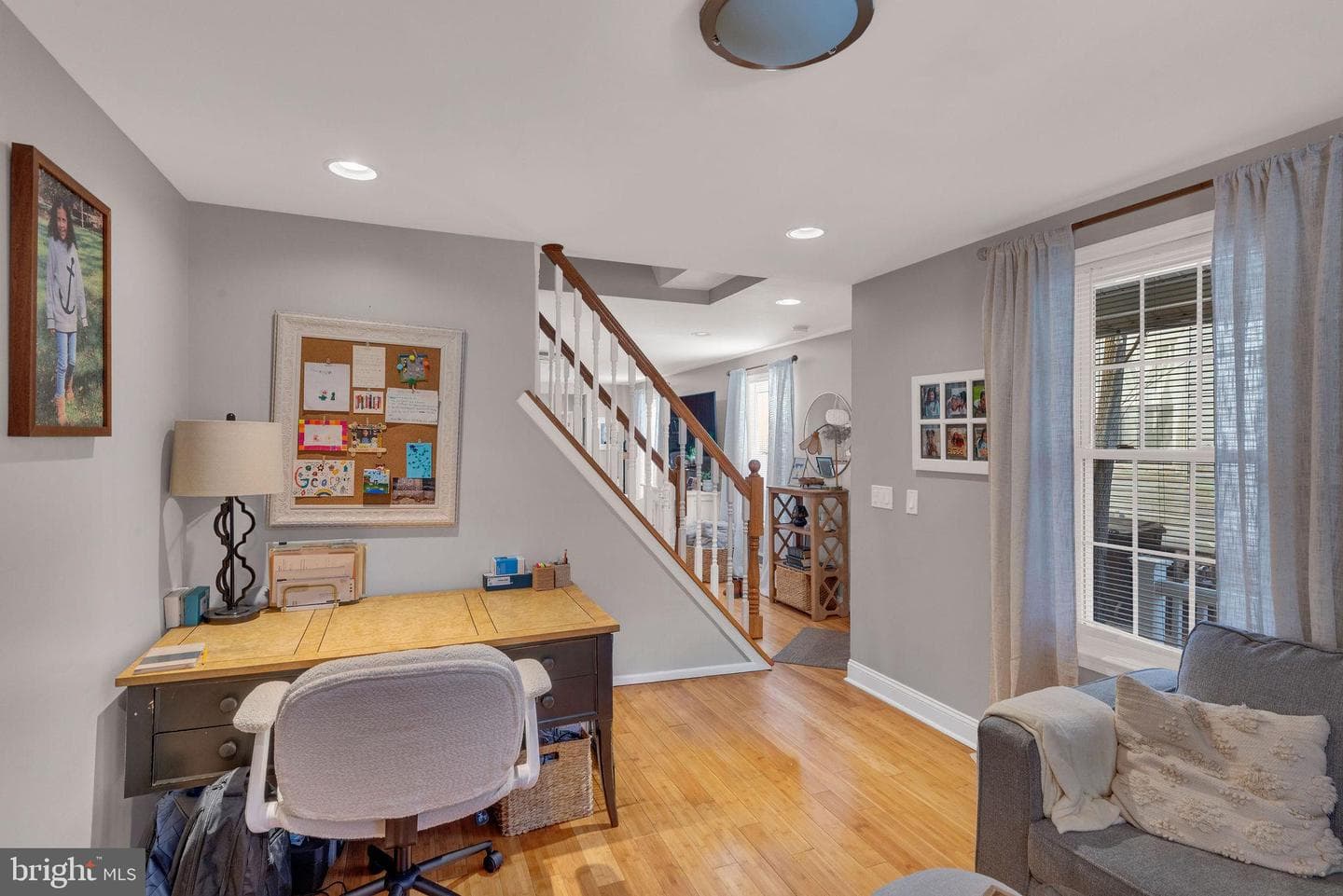 61 N Hamilton Street photo 8