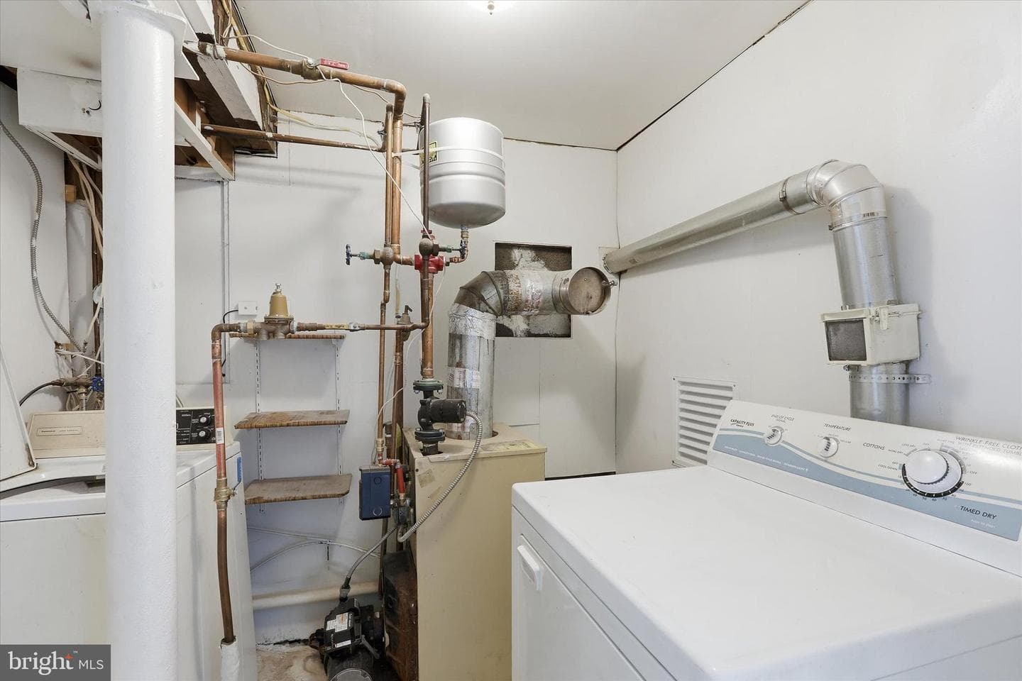 337 Main Street #rear photo 12