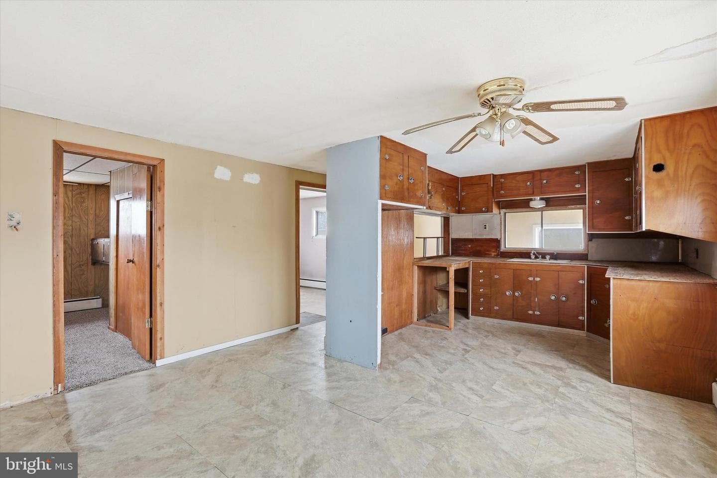 337 Main Street #rear photo 16
