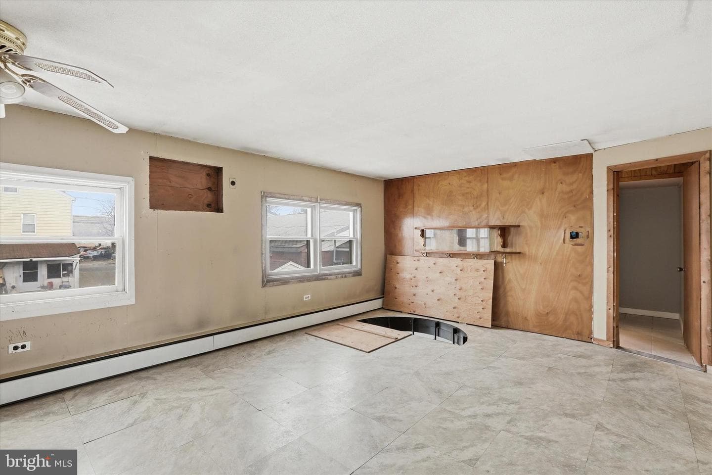 337 Main Street #rear photo 18