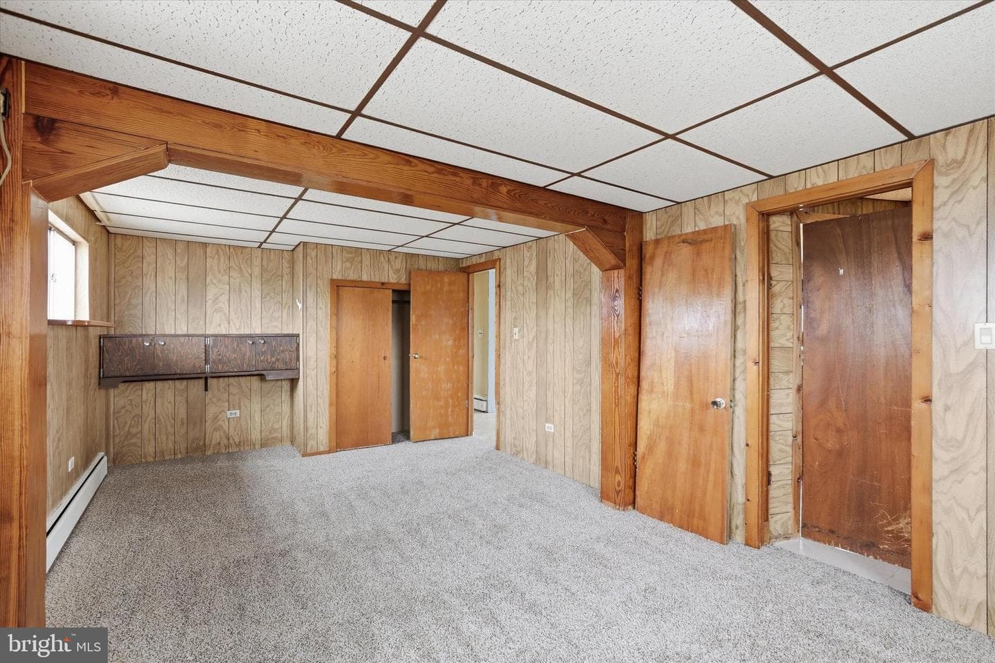 337 Main Street #rear photo 22