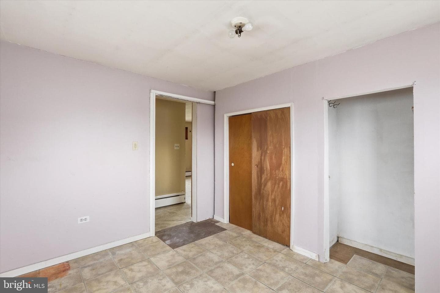 337 Main Street #rear photo 24