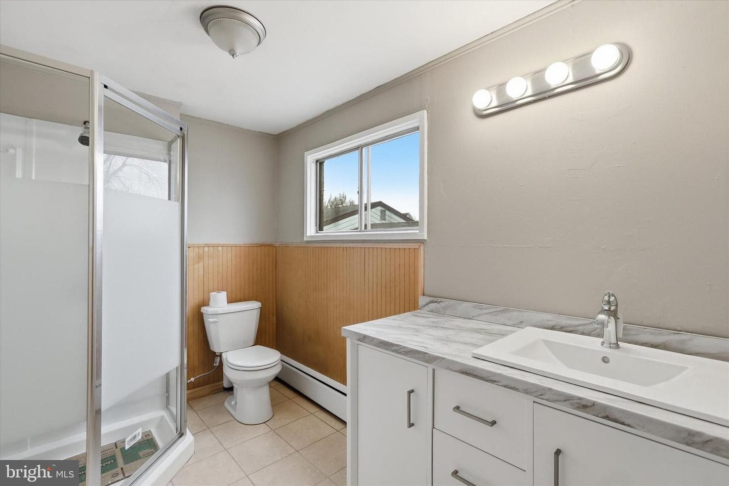 337 Main Street #rear photo 27