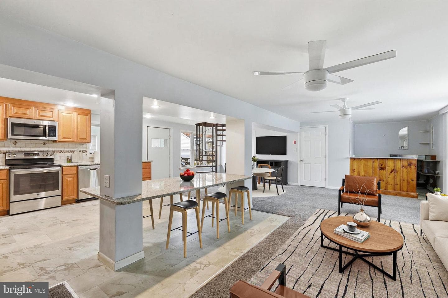 337 Main Street #rear photo 3