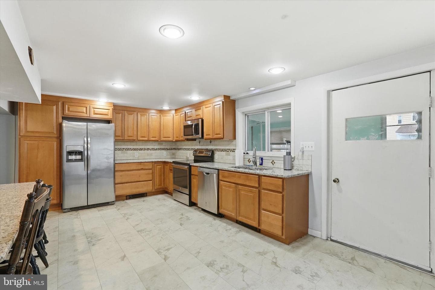 337 Main Street #rear photo 8