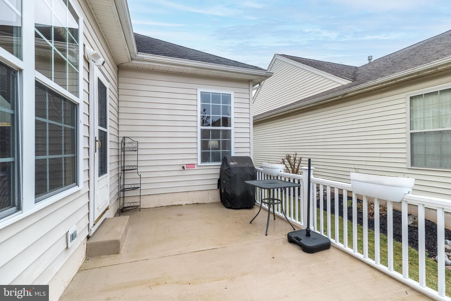 931 Nathaniel Trail photo 33