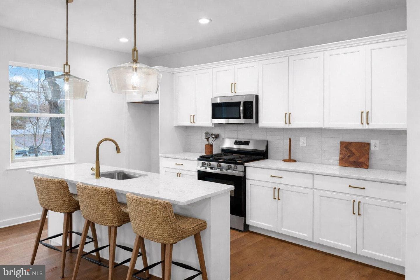 Lot 8 Butler Avenue photo 10