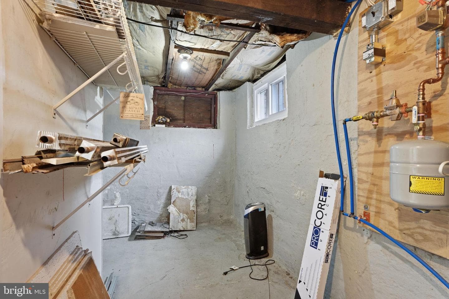 975 Woodvale Avenue photo 32