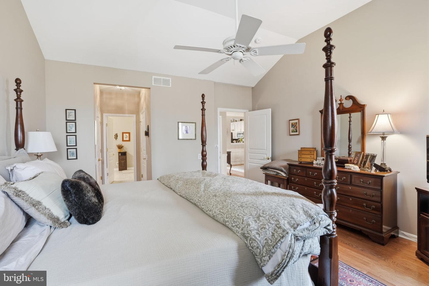 104 Mcconkey Drive photo 15