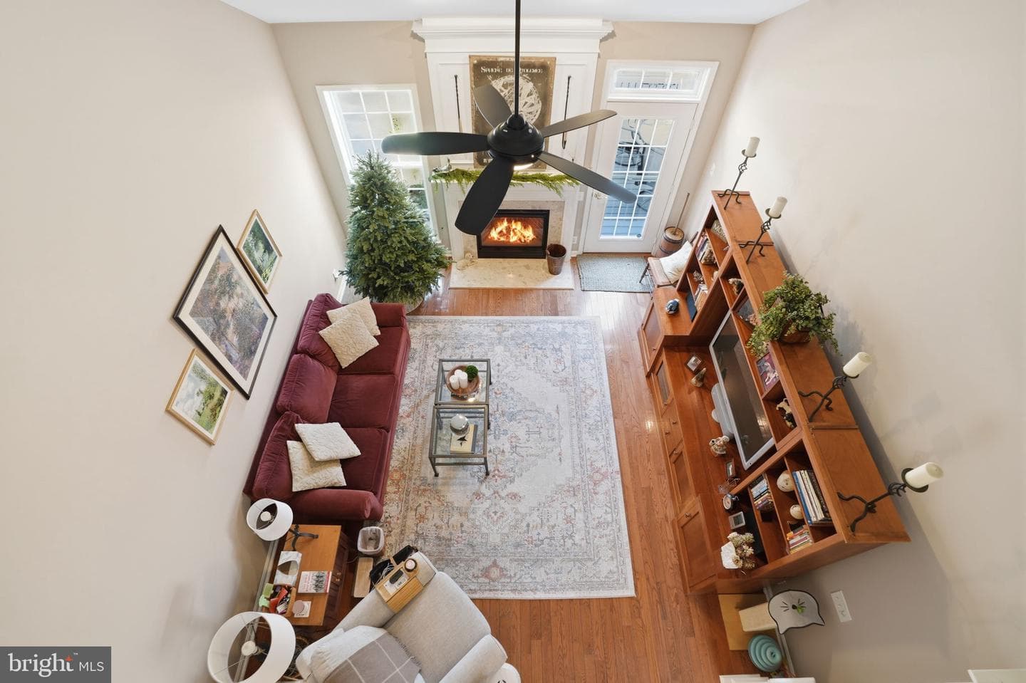 104 Mcconkey Drive photo 29