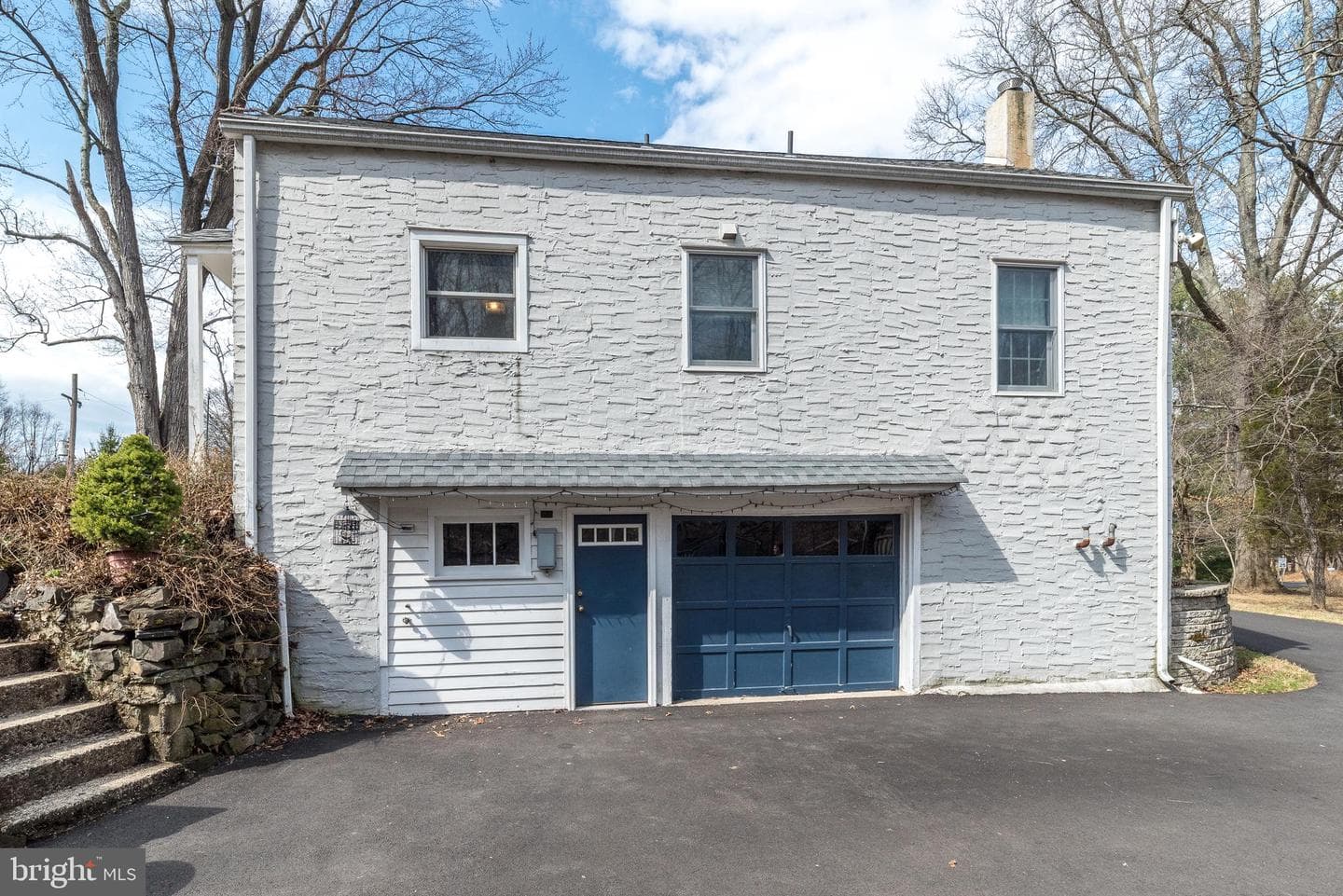 2361 Turk Road N photo 28
