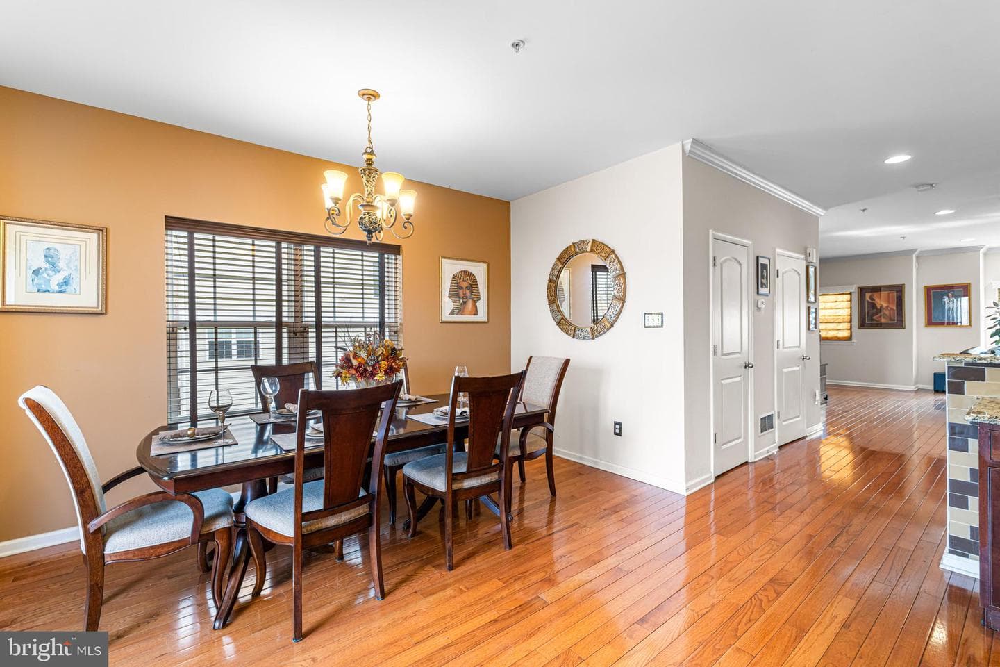 162 Carters Mill Road photo 16