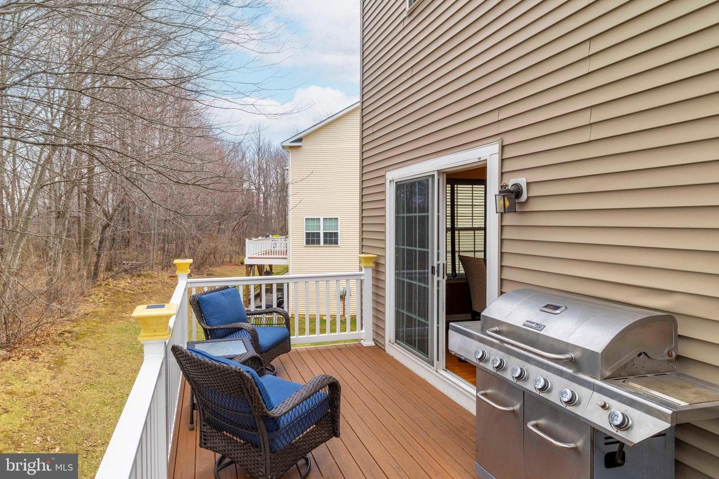 162 Carters Mill Road photo 18