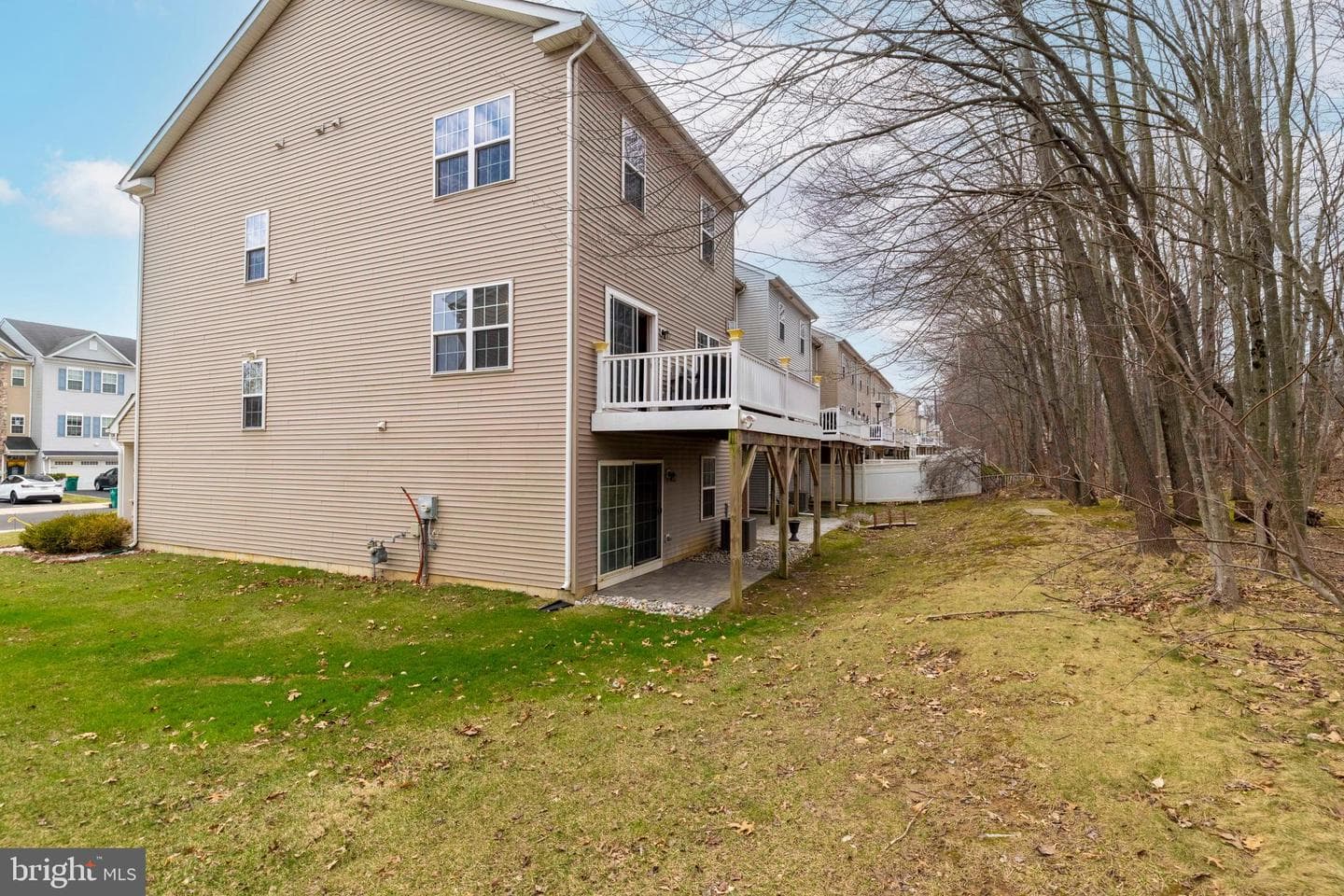 162 Carters Mill Road photo 31