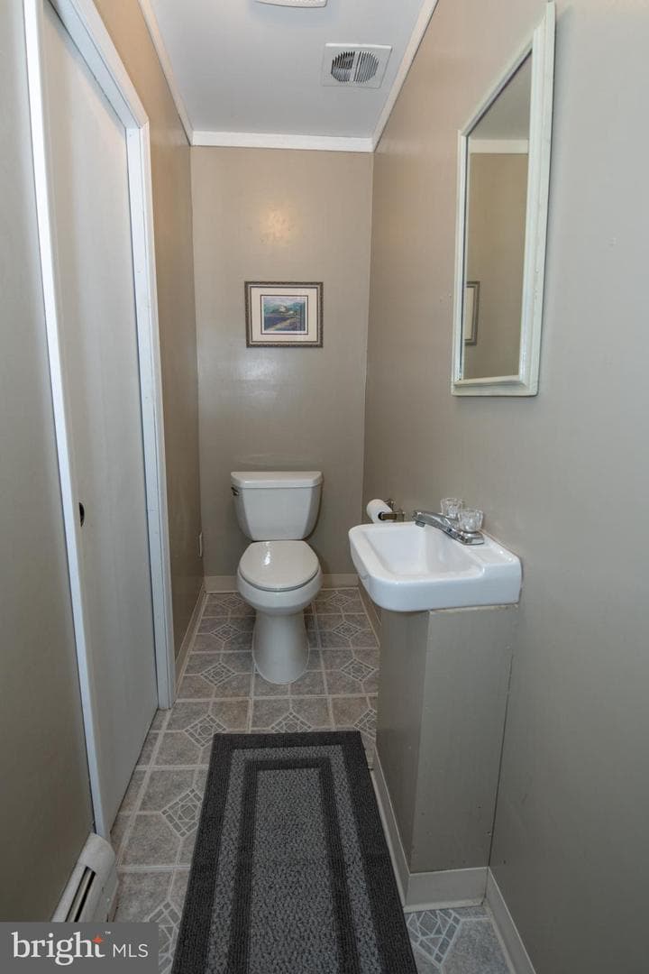 240 Clearfield Circle photo 28