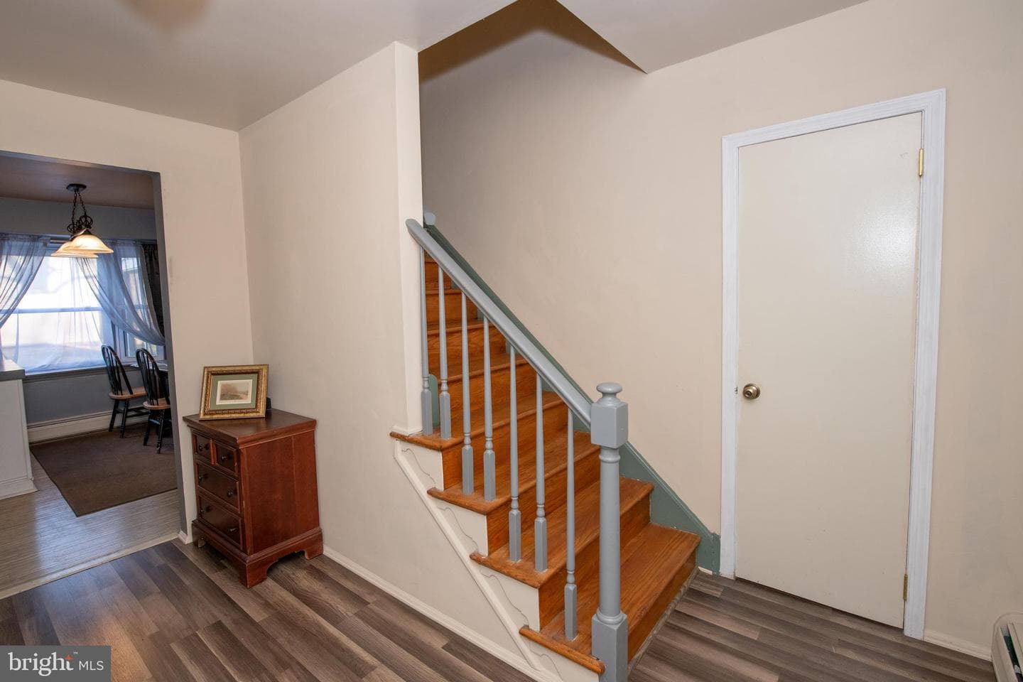 240 Clearfield Circle photo 3