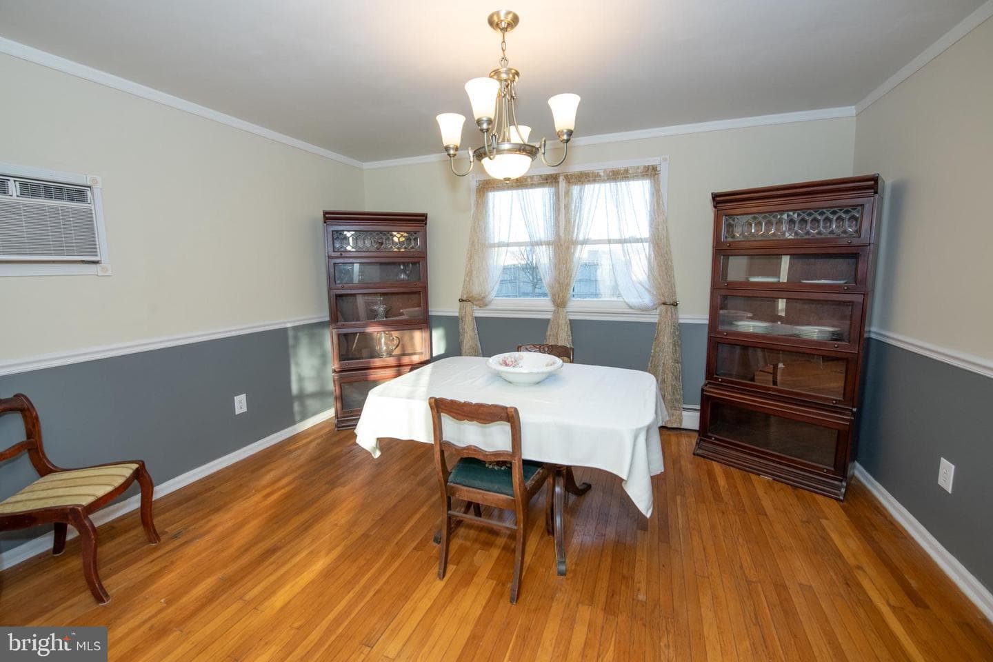 240 Clearfield Circle photo 8