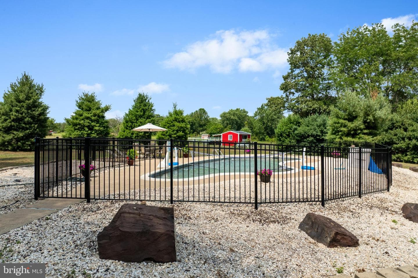 1202 Hilltown Pike photo 24