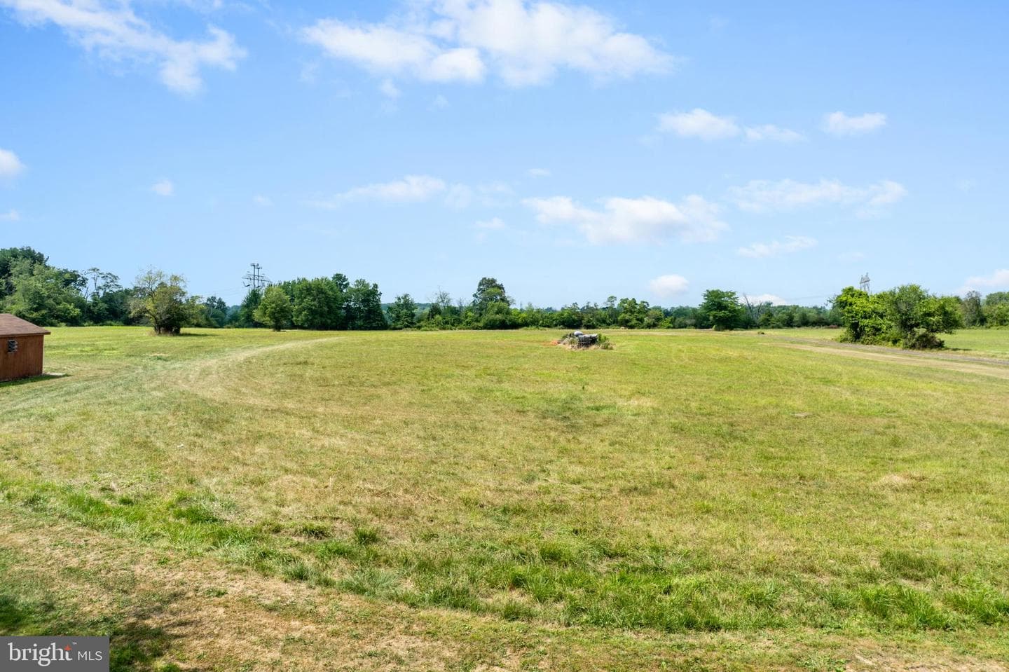 1202 Hilltown Pike photo 27