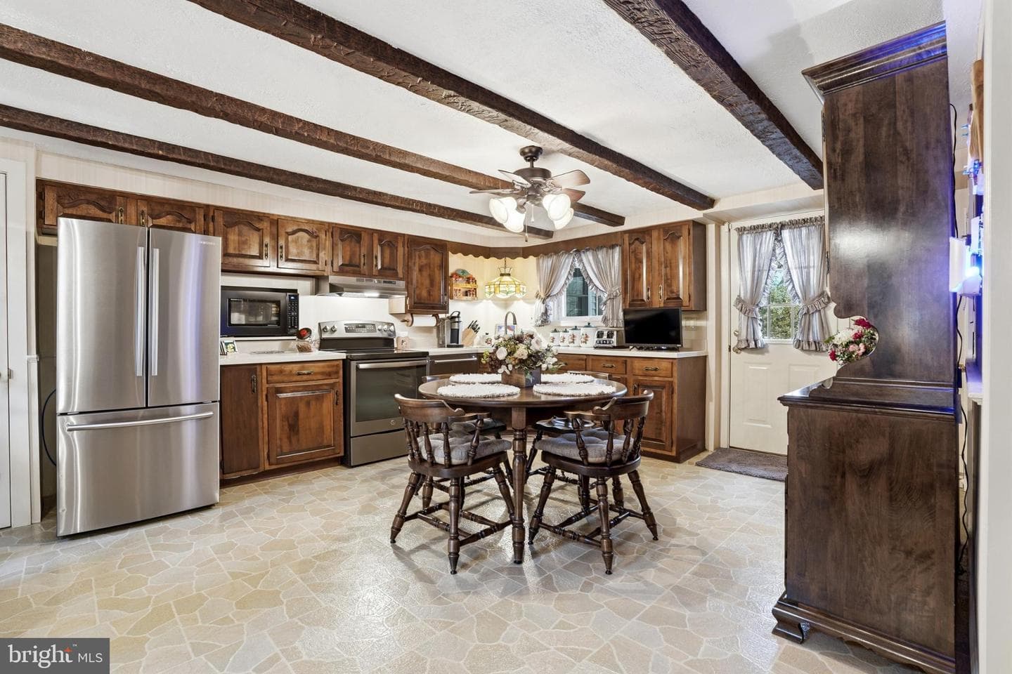 1202 Hilltown Pike photo 37