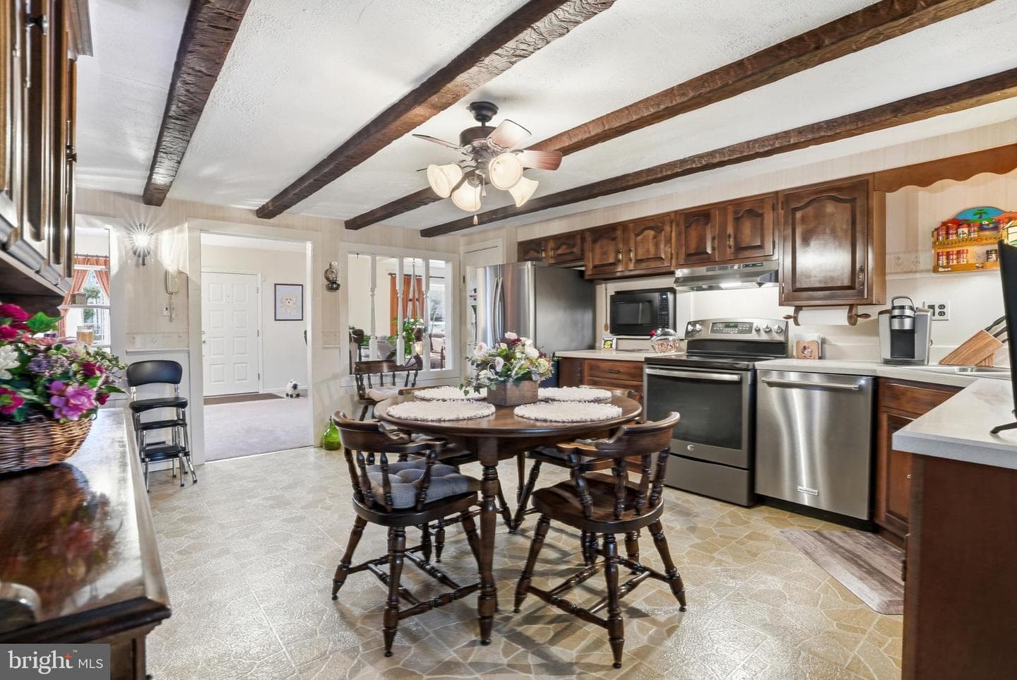 1202 Hilltown Pike photo 39