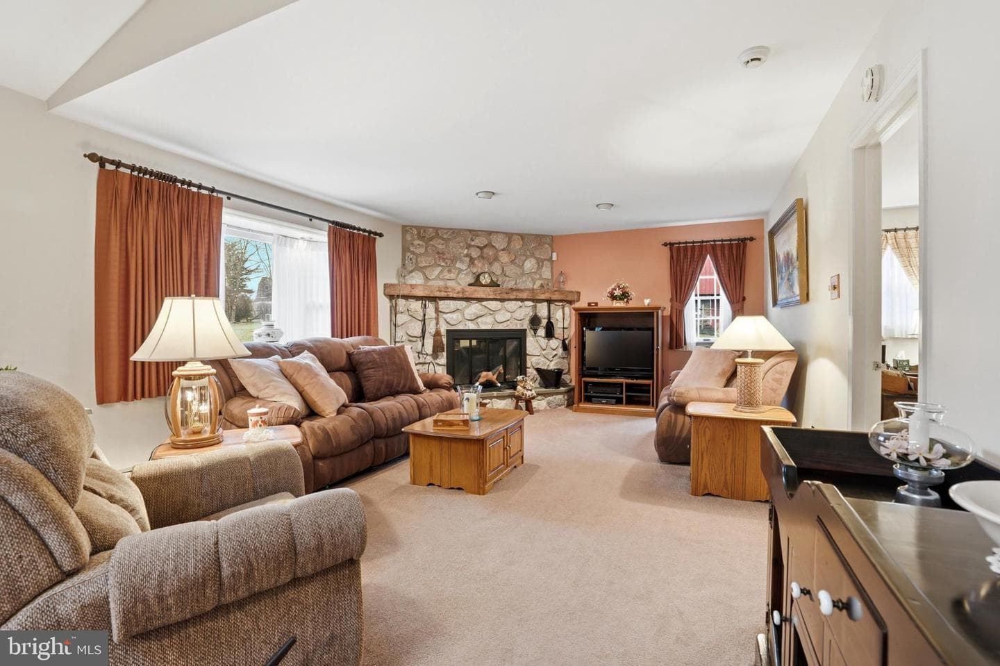 1202 Hilltown Pike photo 44