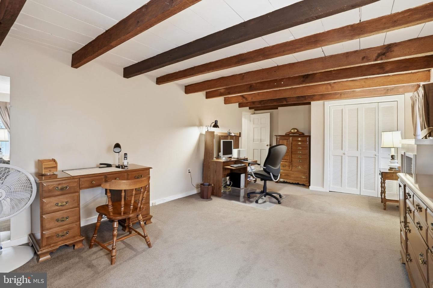 1202 Hilltown Pike photo 50