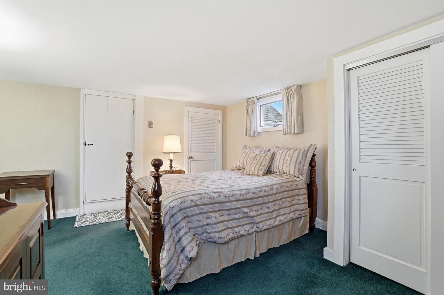1202 Hilltown Pike photo 53
