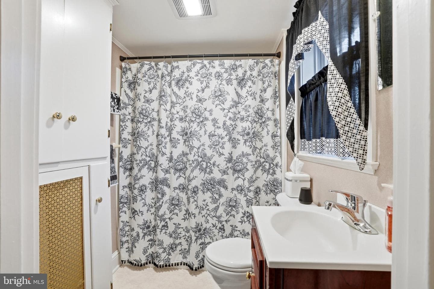 1202 Hilltown Pike photo 55
