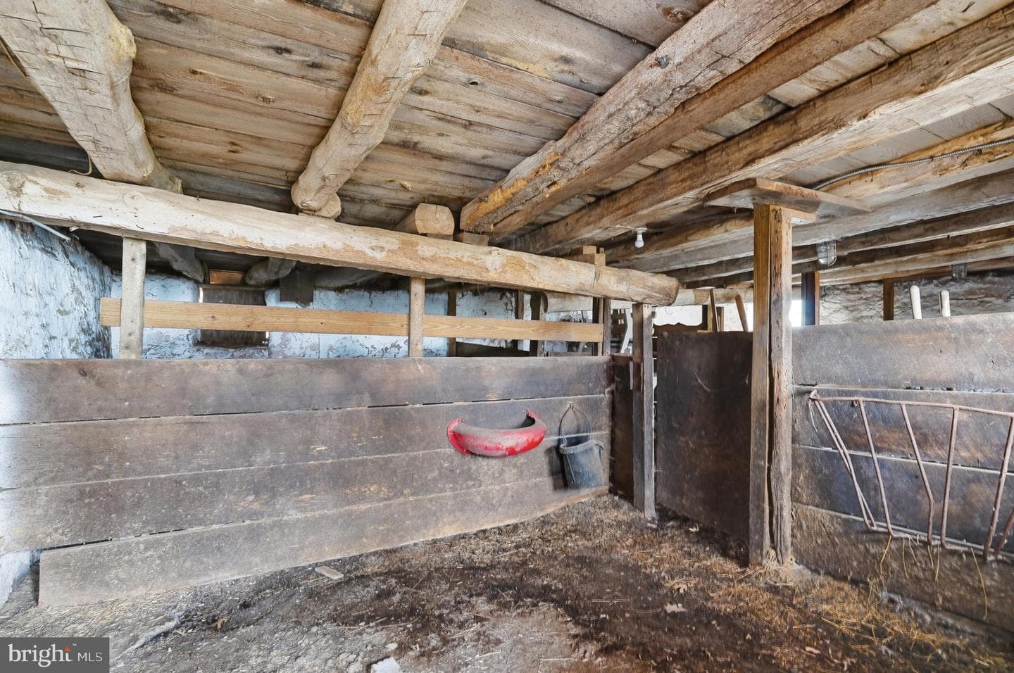 1202 Hilltown Pike photo 67
