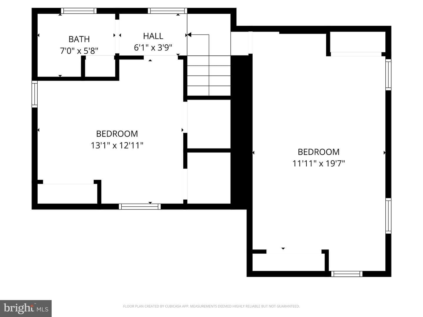 1202 Hilltown Pike photo 69