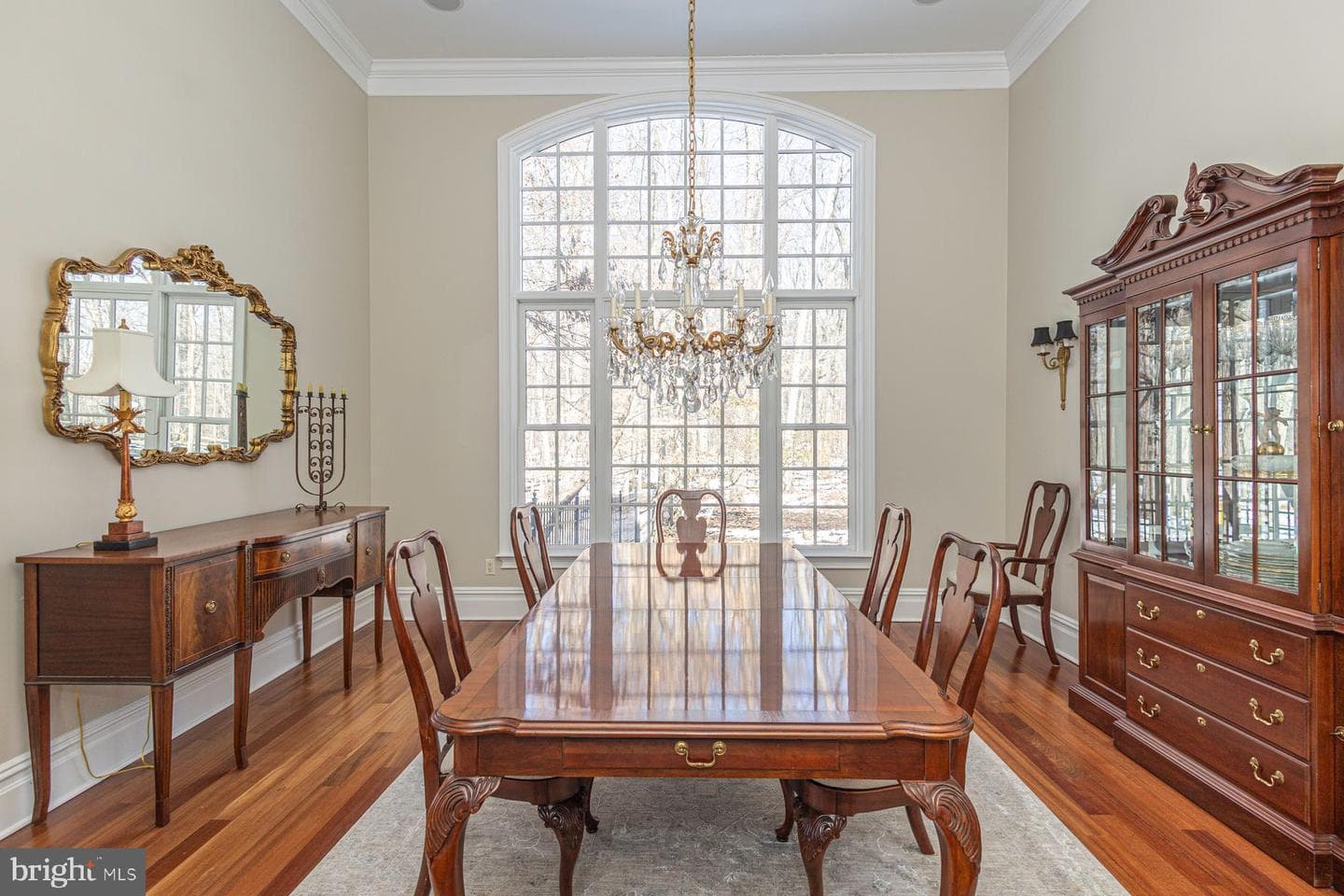 5311 Mountain Top Road #E photo 10