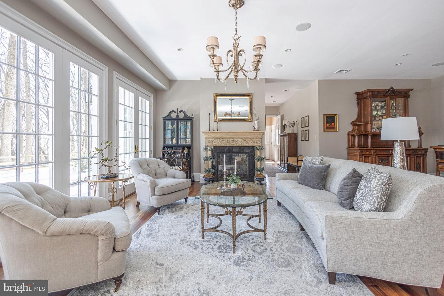 5311 Mountain Top Road #E photo 14