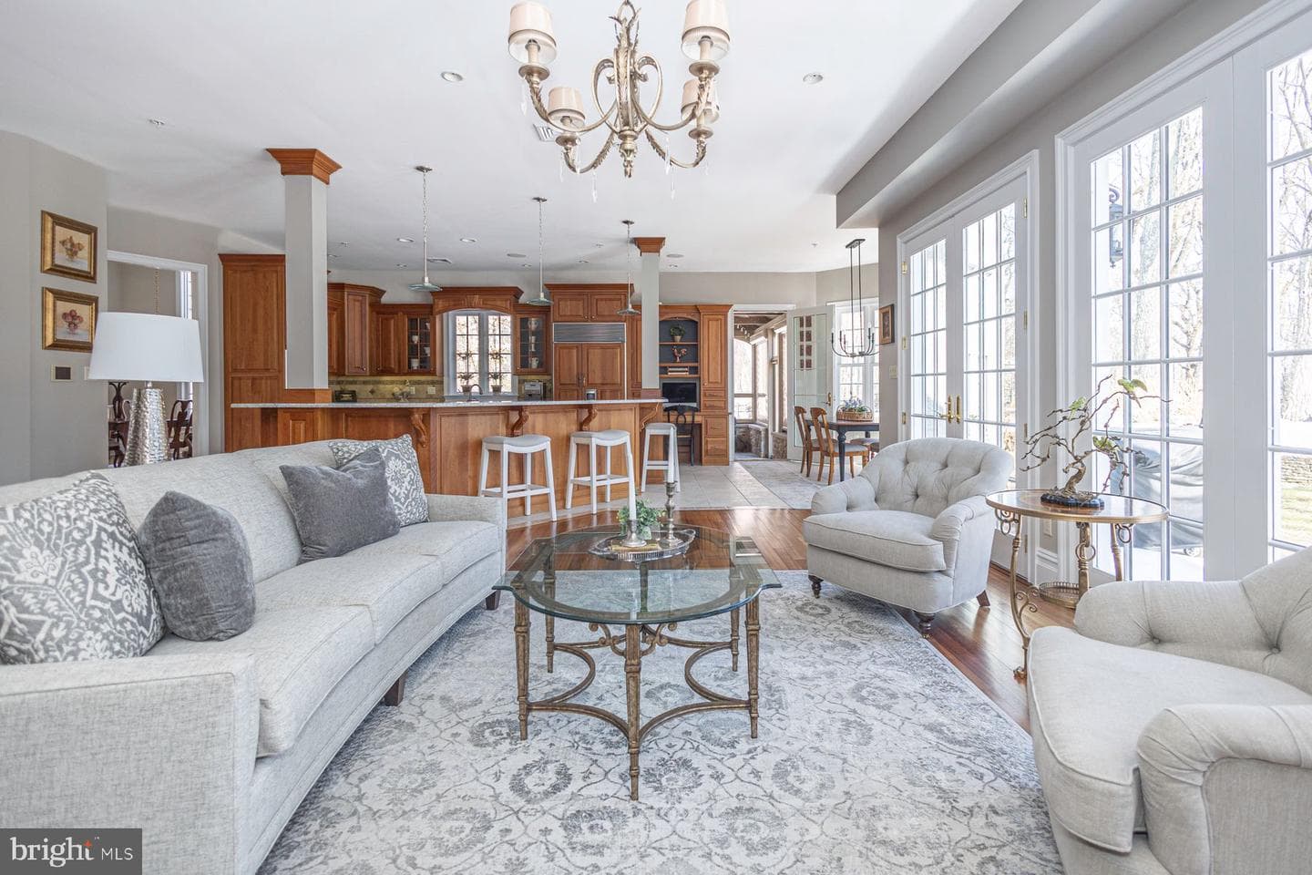 5311 Mountain Top Road #E photo 16