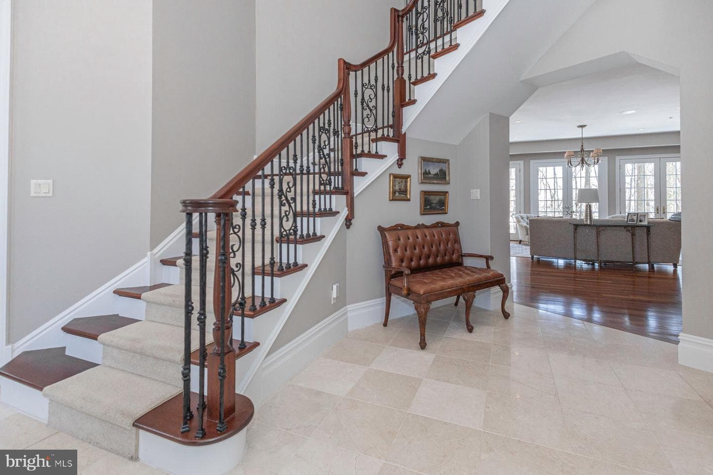 5311 Mountain Top Road #E photo 30