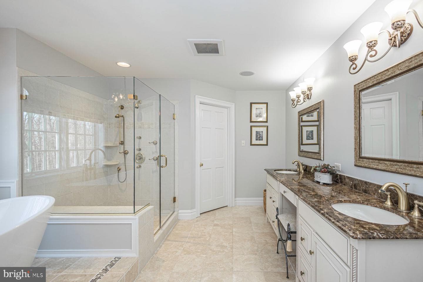 5311 Mountain Top Road #E photo 41