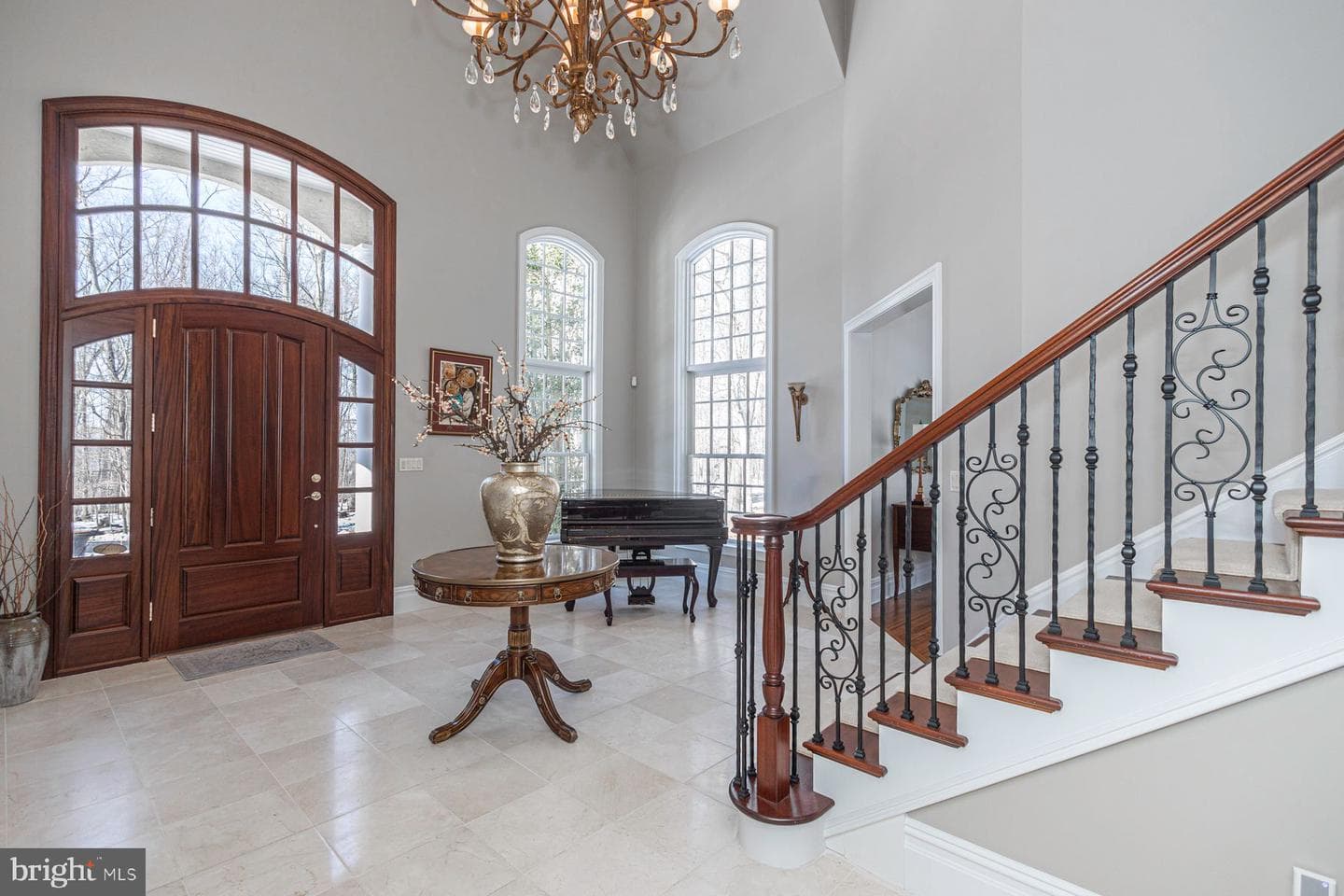 5311 Mountain Top Road #E photo 5