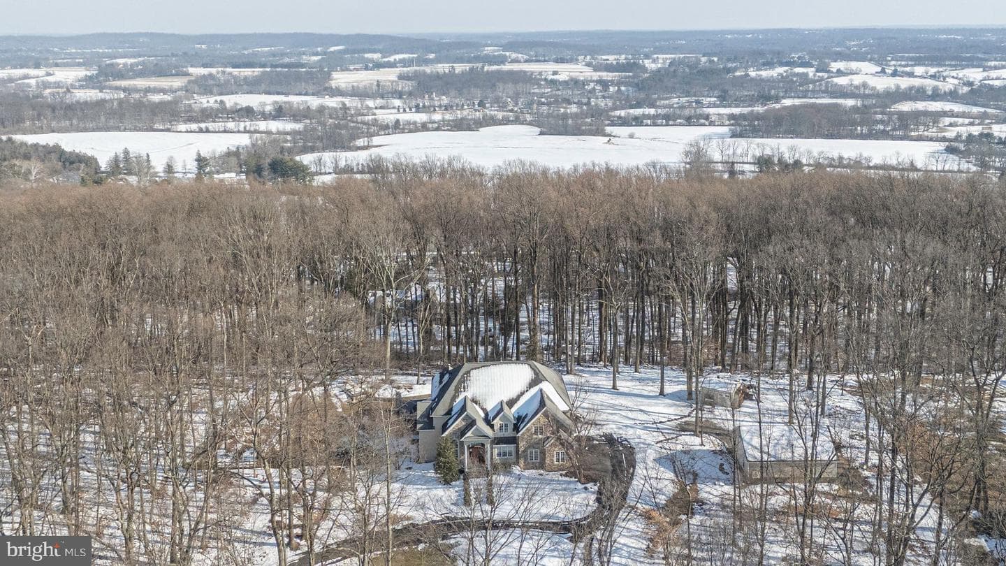 5311 Mountain Top Road #E photo 59
