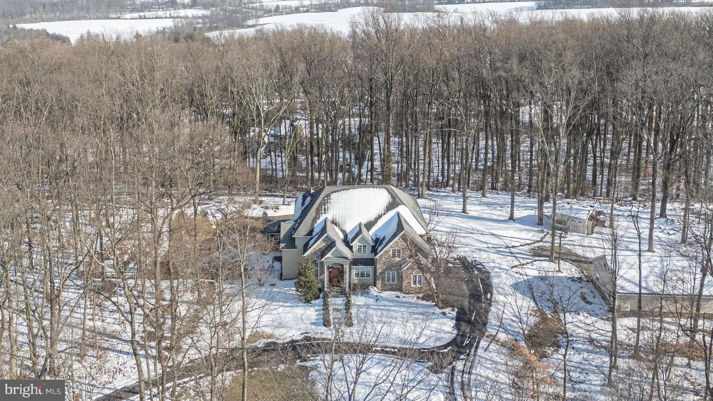 5311 Mountain Top Road #E photo 64
