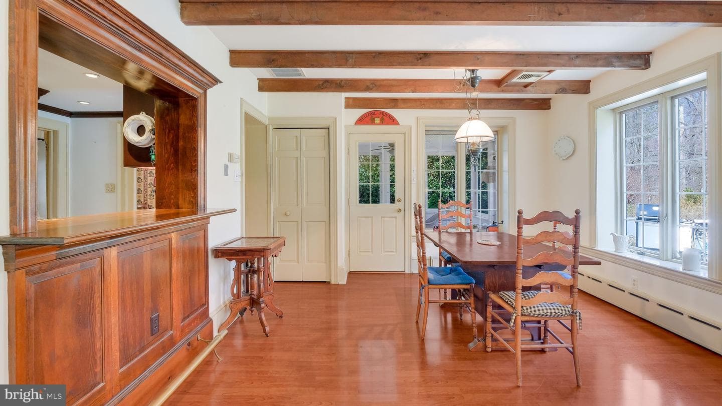 563 Pebble Hill Rd photo 22