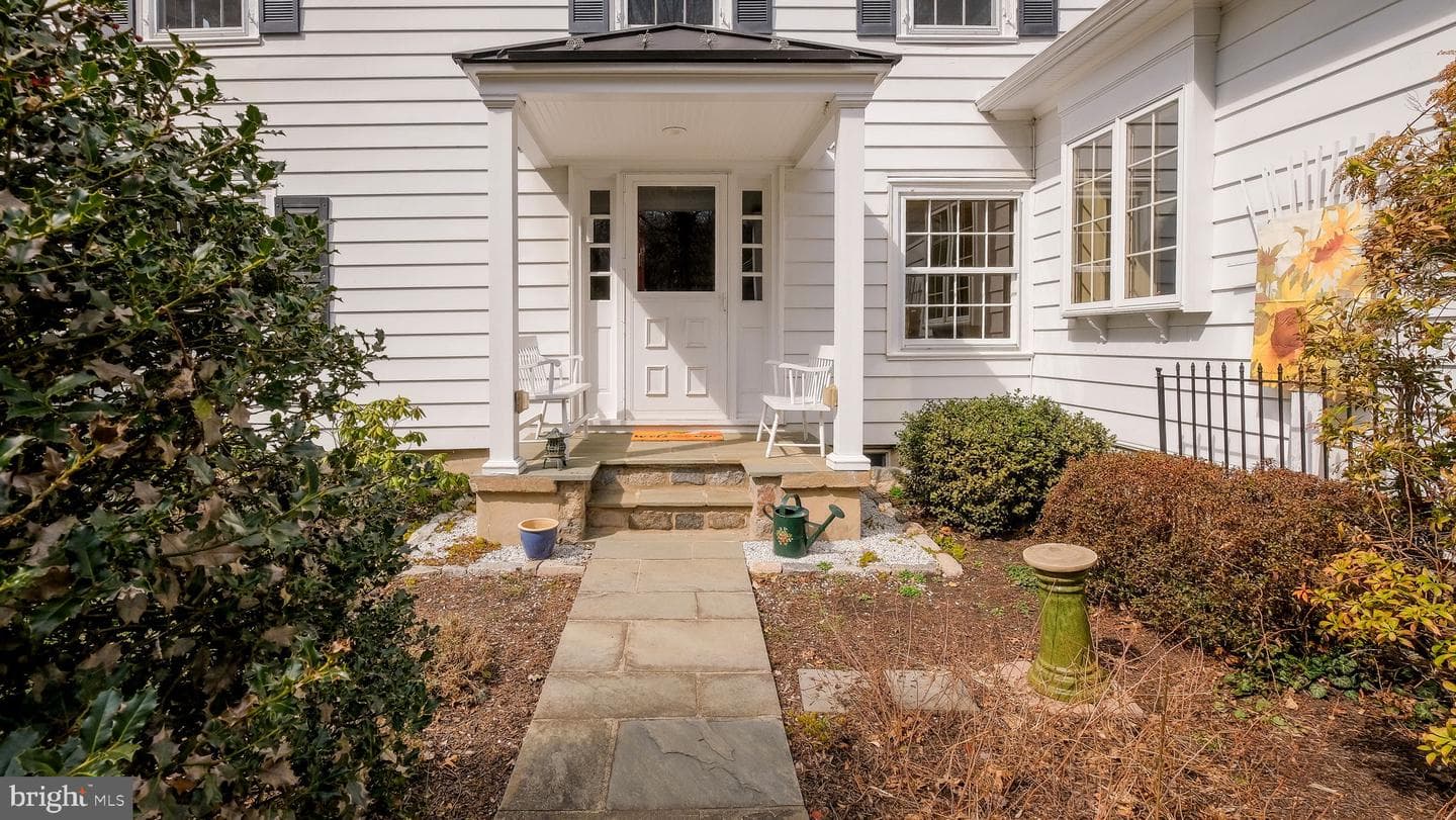563 Pebble Hill Rd photo 35