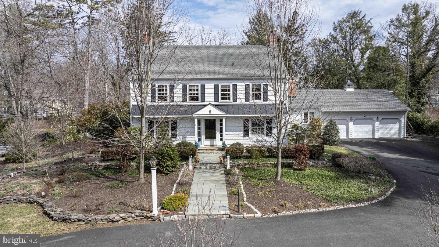563 Pebble Hill Rd photo 61