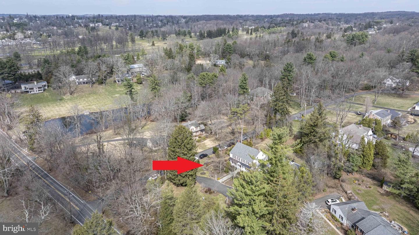 563 Pebble Hill Rd photo 72