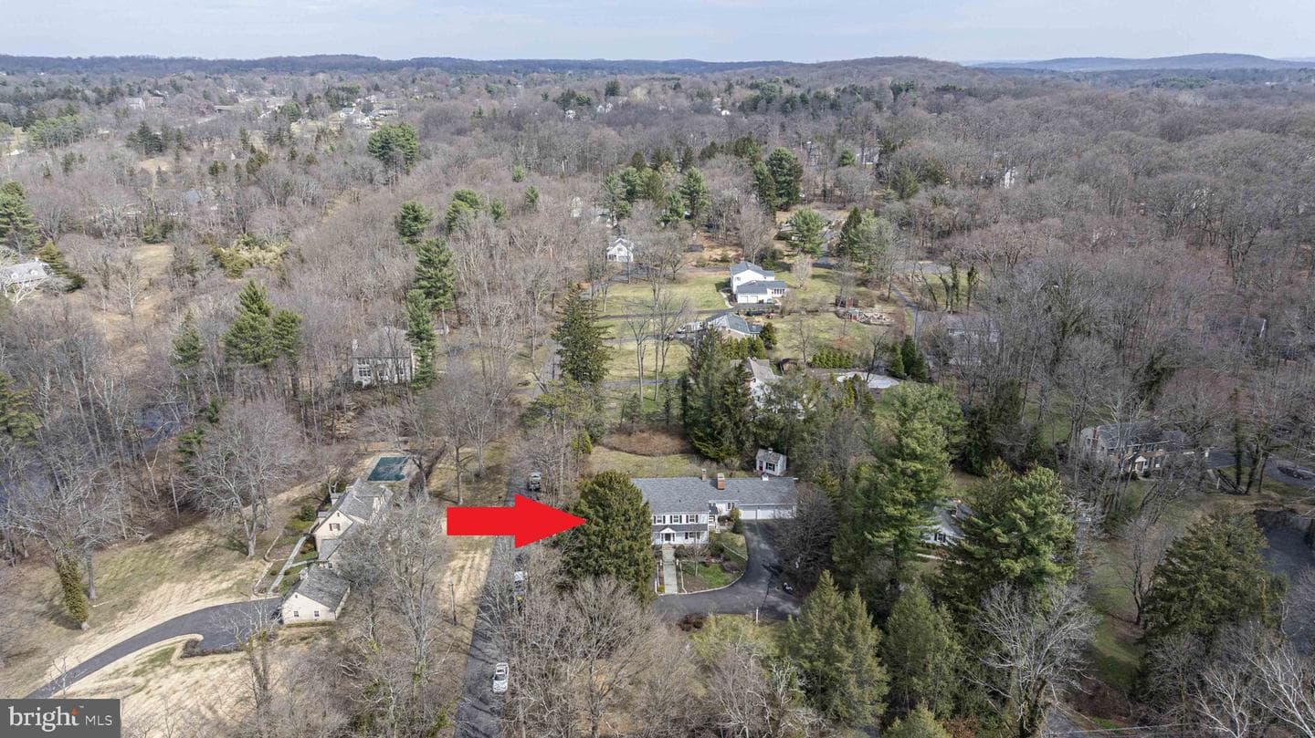 563 Pebble Hill Rd photo 74
